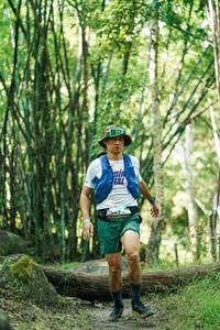 BIB: 
                            <button type="button" onclick="openModal(28044520)" class="btn btn-primary btn-sm float-right btn-popup" data-toggle="modal" data-target=".modal-high-quality">
                        <i class="fas fa-shopping-cart"></i> Add to Cart
                    </button>
                                            <button type="button" onclick="isThisMe(28044520, true)" class="btn btn-success btn-sm float-right btn-popup btn-isme hidden" data-toggle="tooltip" data-placement="bottom" title="นี่คือรูปของคุณใช่ไหม คลิกที่นี่เพื่อเอาเข้าอัลบั้ม">
                        <i class="fas fa-plus"></i> Add to album
                    </button>
                    <button type="button" onclick="isThisMe(28044520, false)" class="btn btn-warning btn-sm float-right btn-popup btn-isnotme hidden">
                        <i class="fas fa-ban"></i> Remove from album
                    </button>